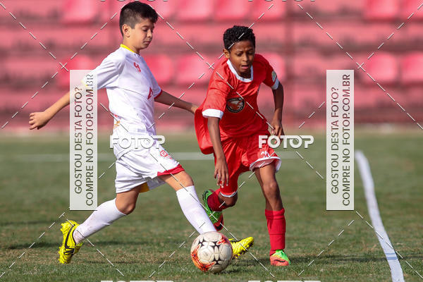 Buy your photos of the eventAudax x Gr�mio Osasco - SUB 11 e 13 on Fotop