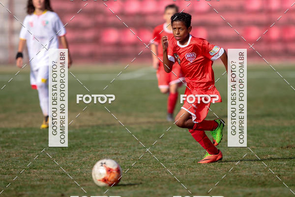 Buy your photos of the eventAudax x Gr�mio Osasco - SUB 11 e 13 on Fotop