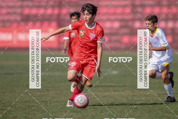 Buy your photos of the eventAudax x Gr�mio Osasco - SUB 11 e 13 on Fotop