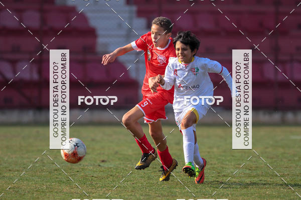 Buy your photos of the eventAudax x Gr�mio Osasco - SUB 11 e 13 on Fotop