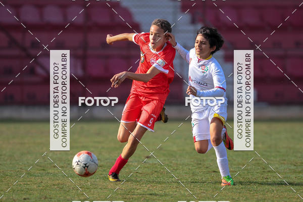 Buy your photos of the eventAudax x Gr�mio Osasco - SUB 11 e 13 on Fotop