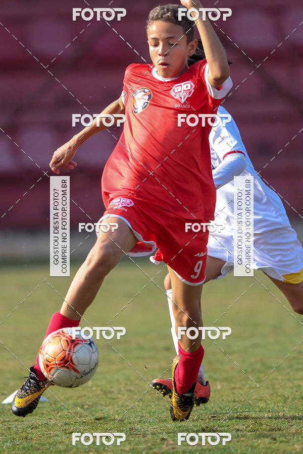 Buy your photos of the eventAudax x Gr�mio Osasco - SUB 11 e 13 on Fotop