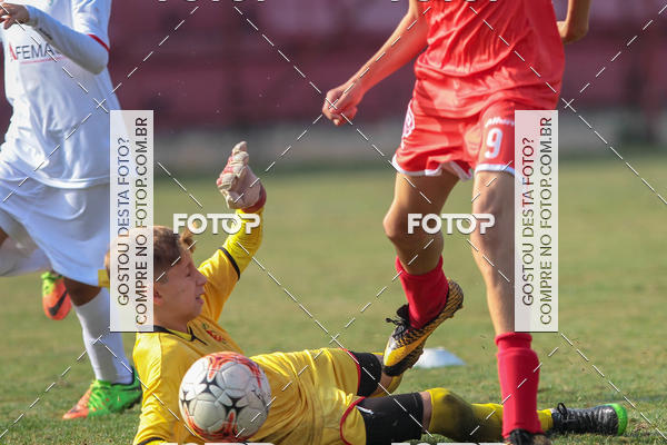 Buy your photos of the eventAudax x Gr�mio Osasco - SUB 11 e 13 on Fotop