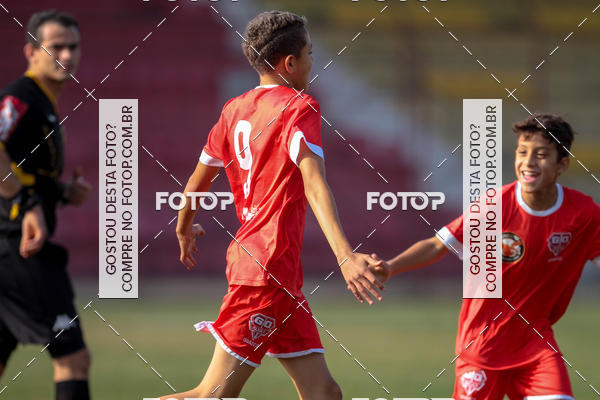 Buy your photos of the eventAudax x Gr�mio Osasco - SUB 11 e 13 on Fotop