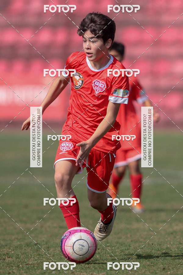 Buy your photos of the eventAudax x Gr�mio Osasco - SUB 11 e 13 on Fotop