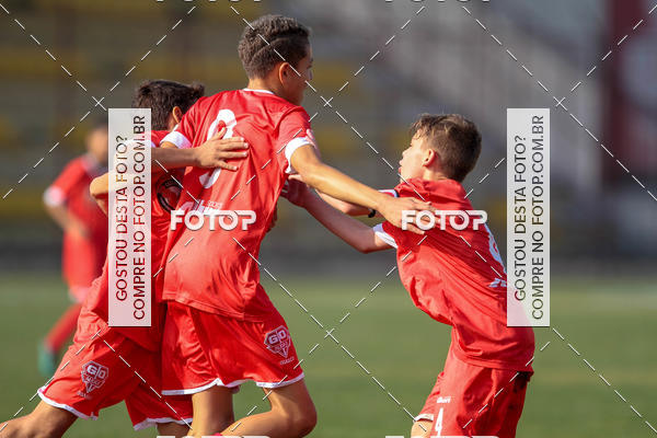 Buy your photos of the eventAudax x Gr�mio Osasco - SUB 11 e 13 on Fotop
