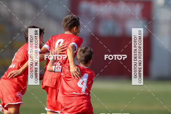 Buy your photos of the eventAudax x Gr�mio Osasco - SUB 11 e 13 on Fotop