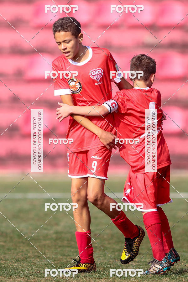 Buy your photos of the eventAudax x Gr�mio Osasco - SUB 11 e 13 on Fotop