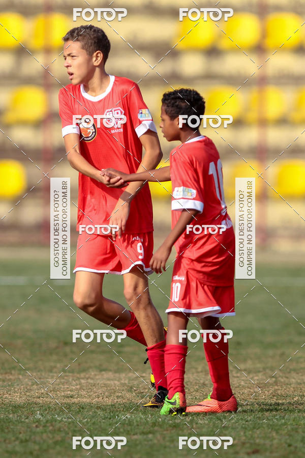 Buy your photos of the eventAudax x Gr�mio Osasco - SUB 11 e 13 on Fotop