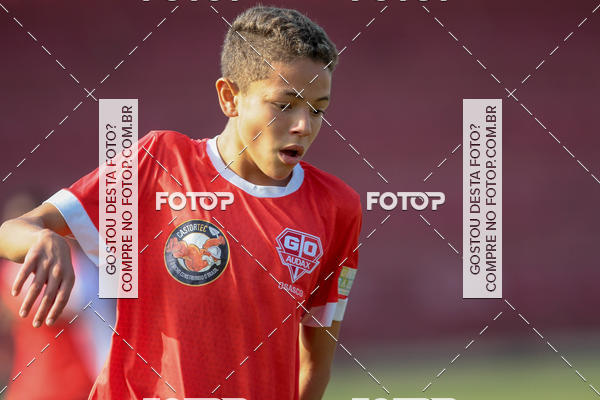 Buy your photos of the eventAudax x Gr�mio Osasco - SUB 11 e 13 on Fotop