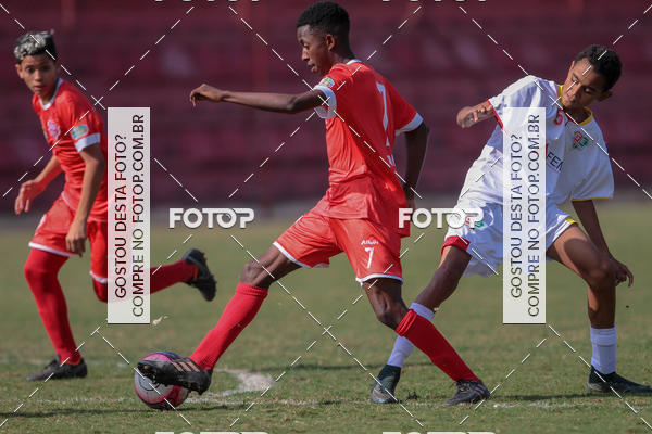 Acquista le foto dell'eventoAudax x Grmio Osasco - SUB 11 e 13 in Fotop