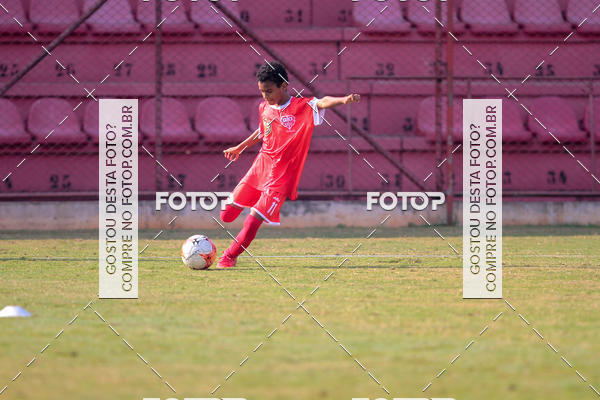 Buy your photos of the eventAudax x Gr�mio Osasco - SUB 11 e 13 on Fotop