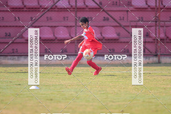 Buy your photos of the eventAudax x Gr�mio Osasco - SUB 11 e 13 on Fotop