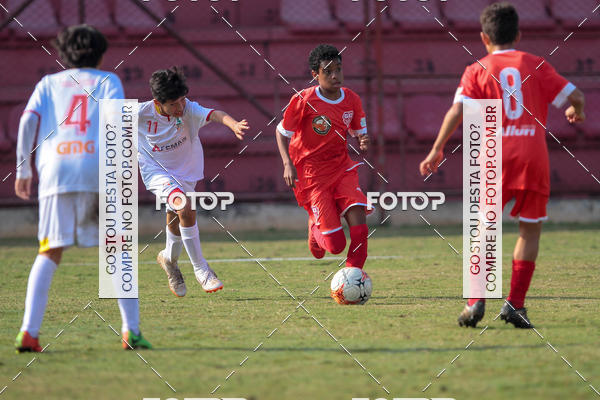 Buy your photos of the eventAudax x Gr�mio Osasco - SUB 11 e 13 on Fotop