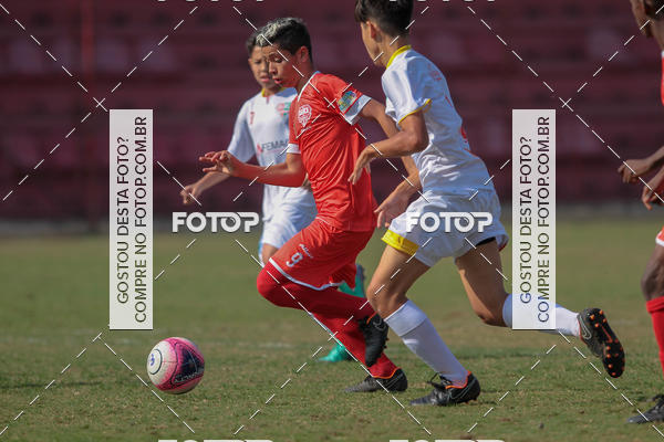 Acquista le foto dell'eventoAudax x Grmio Osasco - SUB 11 e 13 in Fotop