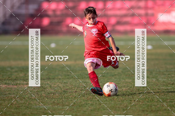 Buy your photos of the eventAudax x Gr�mio Osasco - SUB 11 e 13 on Fotop