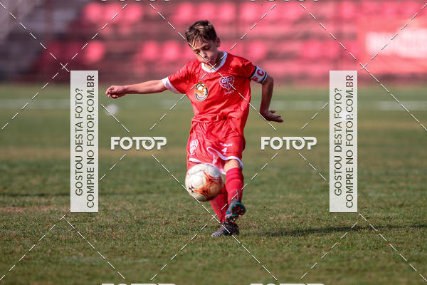Buy your photos of the eventAudax x Gr�mio Osasco - SUB 11 e 13 on Fotop