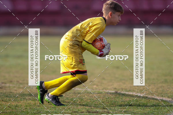 Buy your photos of the eventAudax x Gr�mio Osasco - SUB 11 e 13 on Fotop