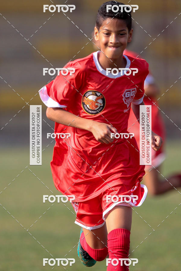 Buy your photos of the eventAudax x Gr�mio Osasco - SUB 11 e 13 on Fotop