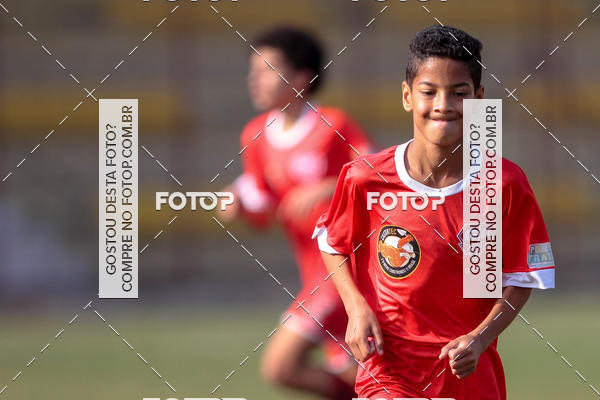 Buy your photos of the eventAudax x Gr�mio Osasco - SUB 11 e 13 on Fotop