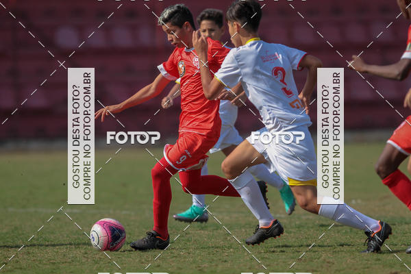 Acquista le foto dell'eventoAudax x Grmio Osasco - SUB 11 e 13 in Fotop