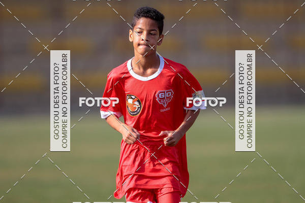 Buy your photos of the eventAudax x Gr�mio Osasco - SUB 11 e 13 on Fotop