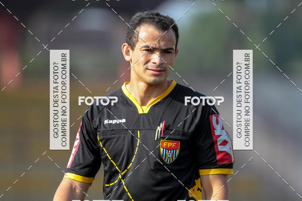 Buy your photos of the eventAudax x Gr�mio Osasco - SUB 11 e 13 on Fotop