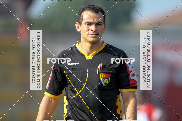Buy your photos of the eventAudax x Gr�mio Osasco - SUB 11 e 13 on Fotop