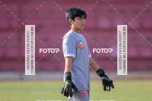 Buy your photos of the eventAudax x Gr�mio Osasco - SUB 11 e 13 on Fotop
