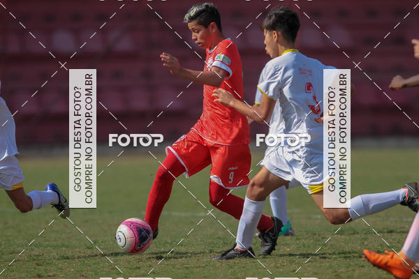 Acquista le foto dell'eventoAudax x Grmio Osasco - SUB 11 e 13 in Fotop