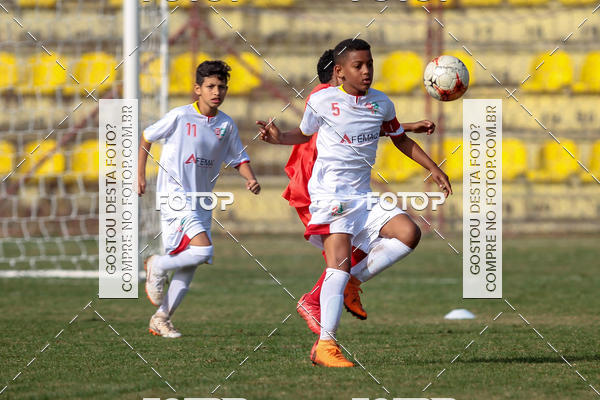 Buy your photos of the eventAudax x Gr�mio Osasco - SUB 11 e 13 on Fotop