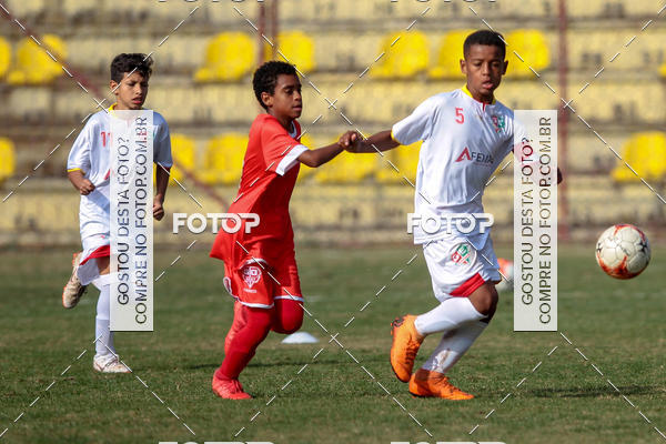 Buy your photos of the eventAudax x Gr�mio Osasco - SUB 11 e 13 on Fotop