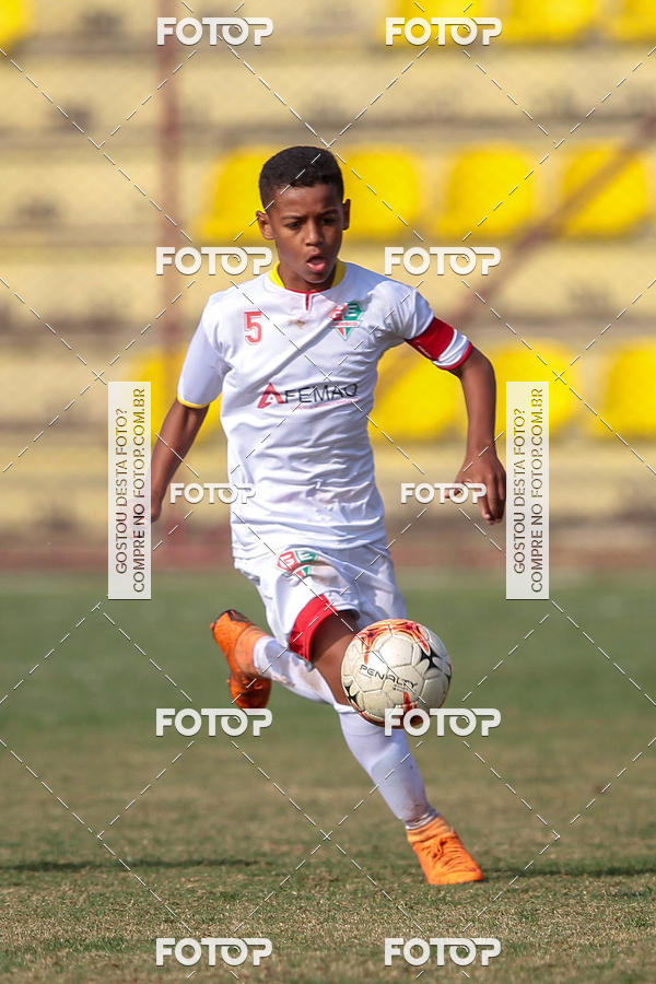 Buy your photos of the eventAudax x Gr�mio Osasco - SUB 11 e 13 on Fotop