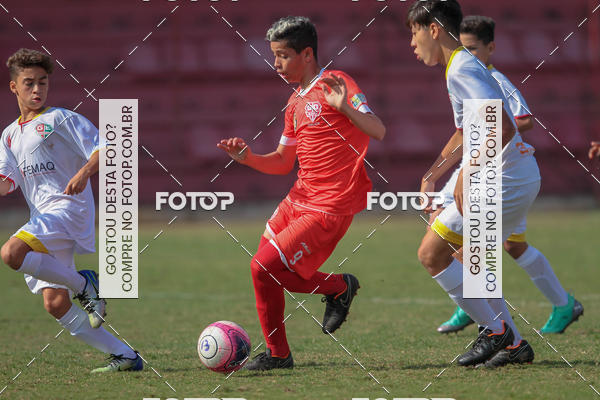 Acquista le foto dell'eventoAudax x Grmio Osasco - SUB 11 e 13 in Fotop