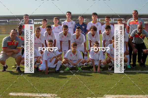 Acquista le foto dell'eventoAudax x Grmio Osasco - SUB 11 e 13 in Fotop