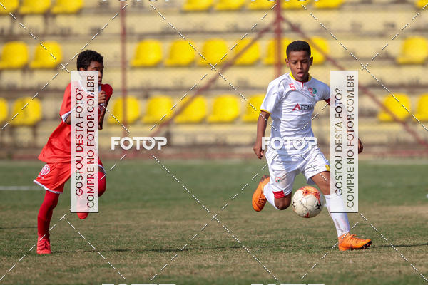 Buy your photos of the eventAudax x Gr�mio Osasco - SUB 11 e 13 on Fotop