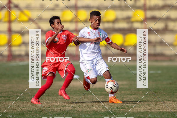 Buy your photos of the eventAudax x Gr�mio Osasco - SUB 11 e 13 on Fotop