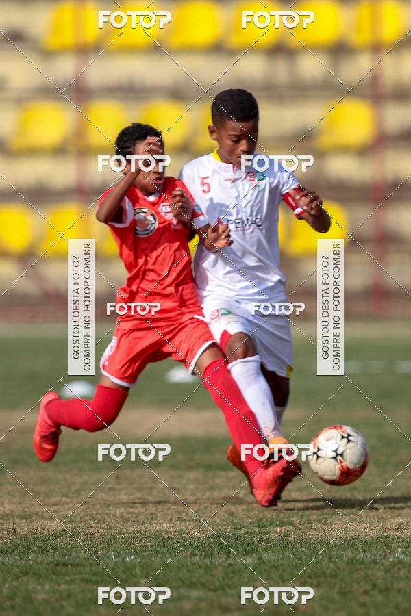 Buy your photos of the eventAudax x Gr�mio Osasco - SUB 11 e 13 on Fotop