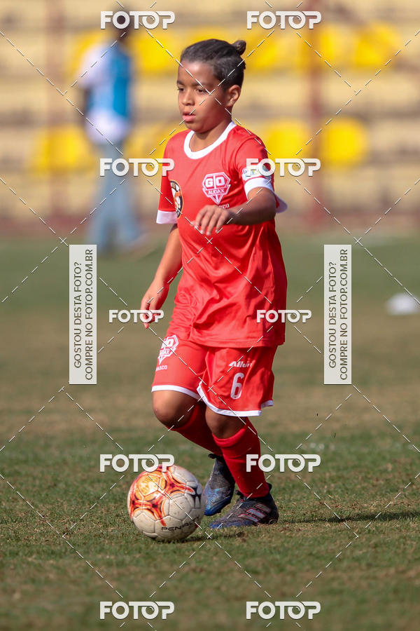 Buy your photos of the eventAudax x Gr�mio Osasco - SUB 11 e 13 on Fotop