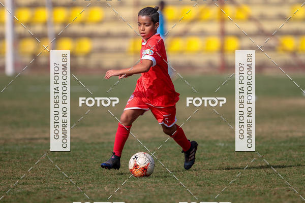 Buy your photos of the eventAudax x Gr�mio Osasco - SUB 11 e 13 on Fotop