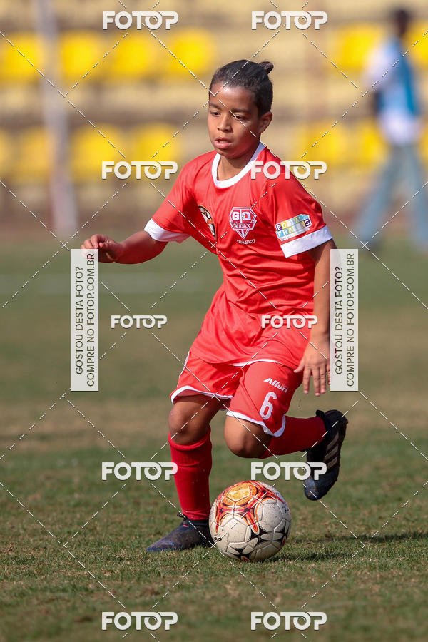 Buy your photos of the eventAudax x Gr�mio Osasco - SUB 11 e 13 on Fotop