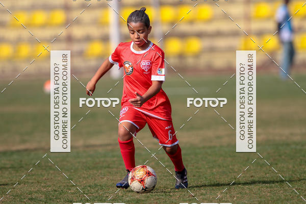 Buy your photos of the eventAudax x Gr�mio Osasco - SUB 11 e 13 on Fotop