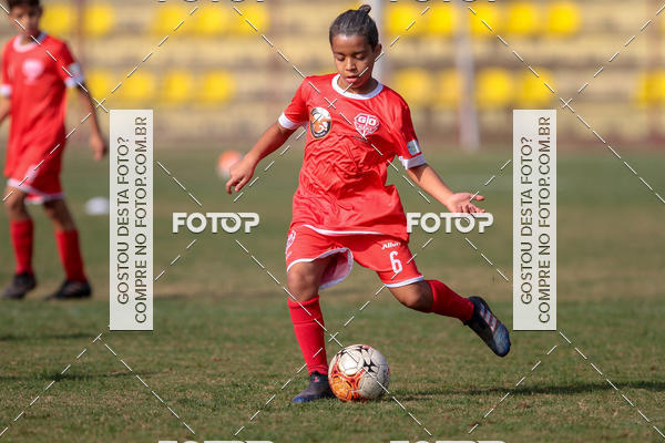 Buy your photos of the eventAudax x Gr�mio Osasco - SUB 11 e 13 on Fotop