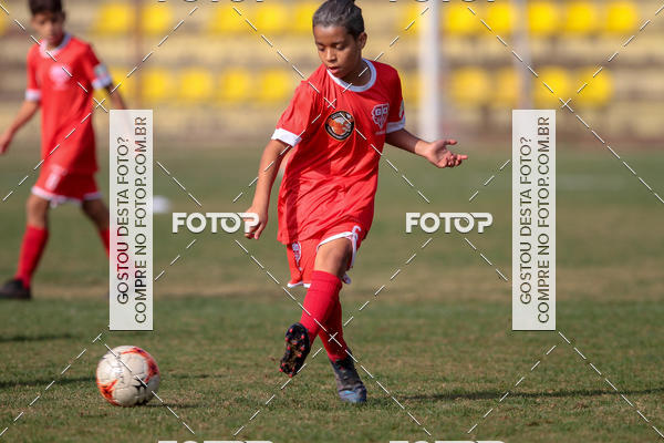 Buy your photos of the eventAudax x Gr�mio Osasco - SUB 11 e 13 on Fotop