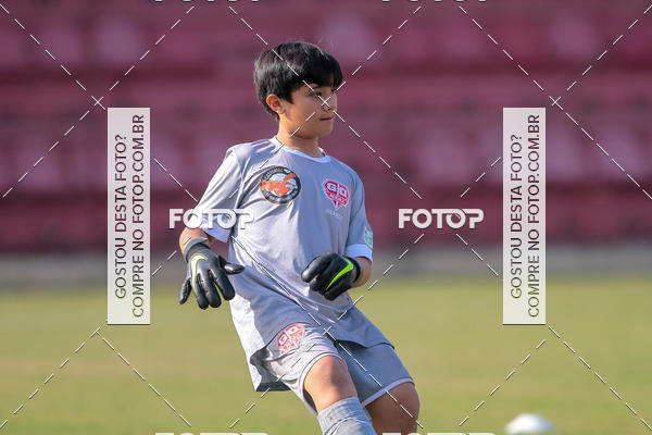 Buy your photos of the eventAudax x Gr�mio Osasco - SUB 11 e 13 on Fotop
