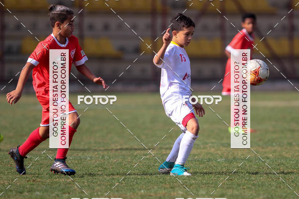 Buy your photos of the eventAudax x Gr�mio Osasco - SUB 11 e 13 on Fotop
