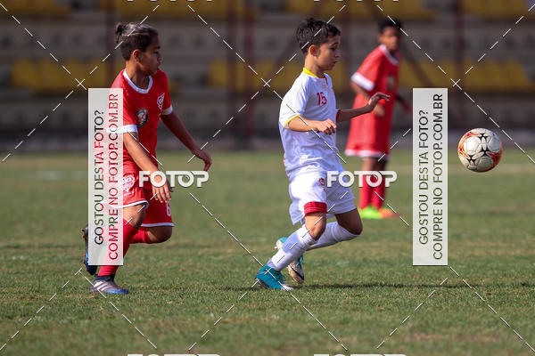 Buy your photos of the eventAudax x Gr�mio Osasco - SUB 11 e 13 on Fotop