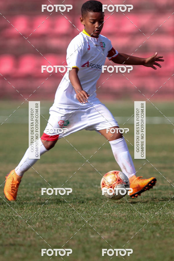 Buy your photos of the eventAudax x Gr�mio Osasco - SUB 11 e 13 on Fotop