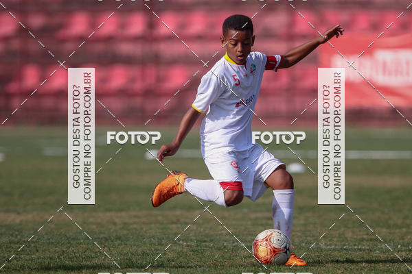 Buy your photos of the eventAudax x Gr�mio Osasco - SUB 11 e 13 on Fotop