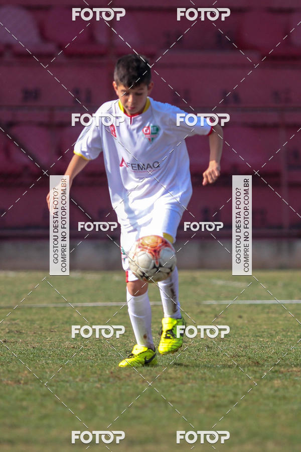 Buy your photos of the eventAudax x Gr�mio Osasco - SUB 11 e 13 on Fotop